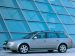 Audi S6 Avant 1998 Picture #0